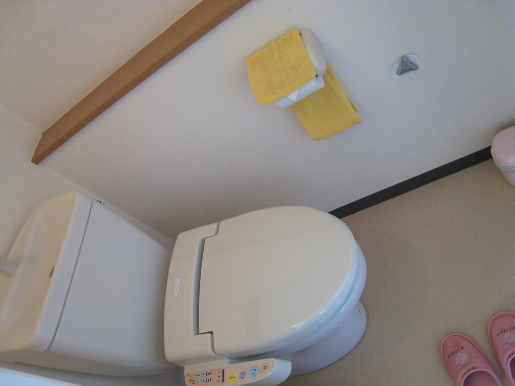 Kajiya Ryokan Futtsu Pokoj fotografie
